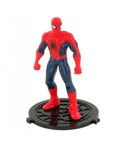 Figurine Marvel Ultimate Spider-Man