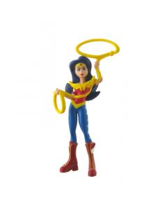 Figurine Wonder Girl
