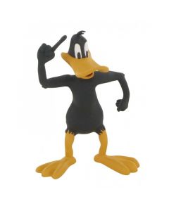 Figurine Lonney Tunes Daffy Duck