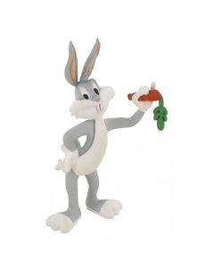 Figurine Lonney Tunes Bugs Bunny