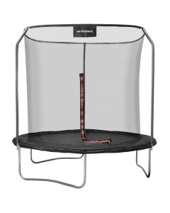 Hudora First Trampoline 250V 64425