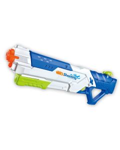 Pistolet à eau WaterGun 1200cc 63 cm