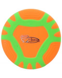 Frisbee Mutant 155 gr.Wham-O