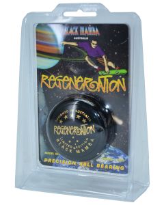 Yoyo BLACK-MAMBA 5 Star Regeneration