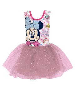 Robe de ballet Minnie Mouse à partir de 2 ans WD14199