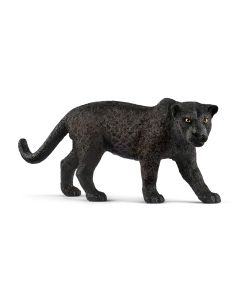 Schleich Black Panther