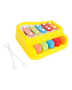 Mini Club Piano and Xylophone 550069