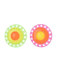 Frisbee Colored S34936700