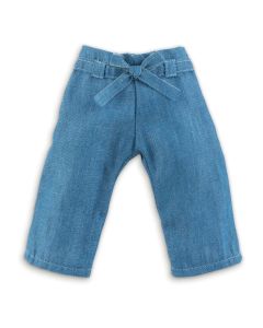 Corolle - Ma Corolle - Doll Pants 9000212170