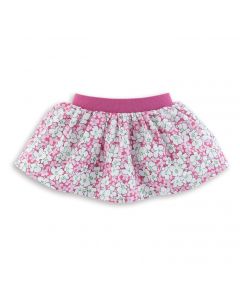 Corolle - Ma Corolle - Doll Skirt Floral 9000212150
