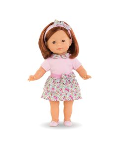 Corolle - Ma Corolle Baby Doll - Pia, 36cm 9000200150