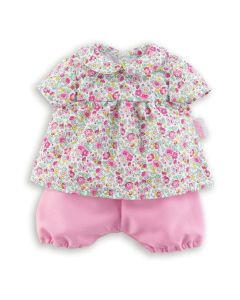 Corolle Mon Grand Poupon - Blossom Garden Doll Outfit 9000141190