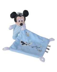 Simba - Disney Mickey GID Doudou Starry 6315872504