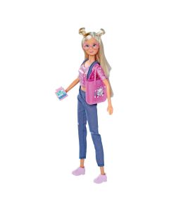 Steffi Love Kitty Fashion Pop 105733602