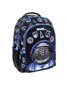 Backpack Astronaut 000584483