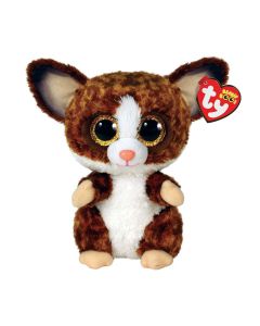 Ty Beanie Buddy Bush Baby Galago, 24cm 2008080