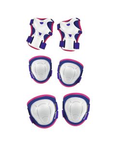 Studio 100 - K3 Roller skate protection set MEK3B2000050