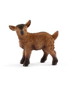Schleich Goats Young