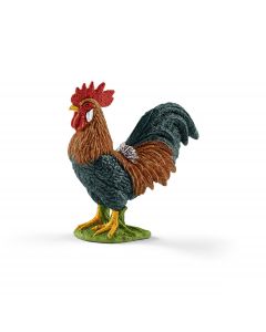 Schleich Cock