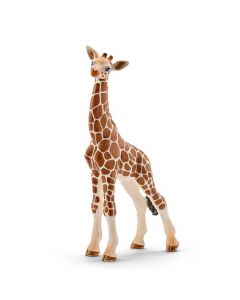 Schleich Baby Giraffe