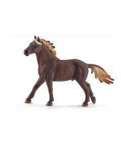 Schleich Mustang Stallion