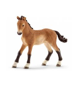 Schleich Tennessee Walker Foal