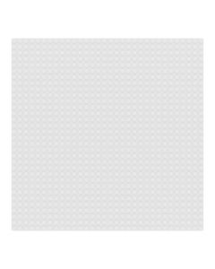 Sluban Base plate White
