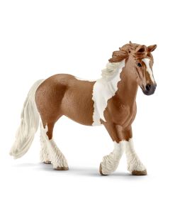 Schleich Tinker Mare