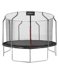 Hudora First Trampoline 400V 64441