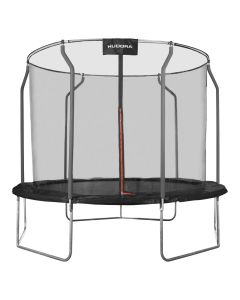 Hudora First Trampoline 300V 64431