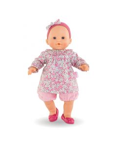 Corolle Mon Grand Poupon Baby doll Louise, 36 cm 9000130310