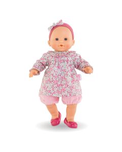 Corolle Mon Grand Poupon Baby doll Louise, 36 cm 9000130310