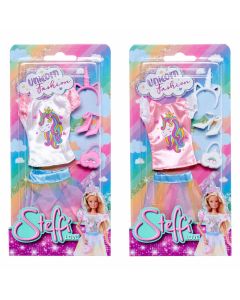 Steffi Love Unicorn Fashion Outfit 105723555