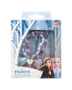 Canenco - Frozen Bracelet Set FR29173