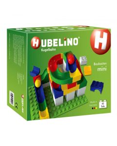 Hubelino Marble Court Miniset, 45dlg.