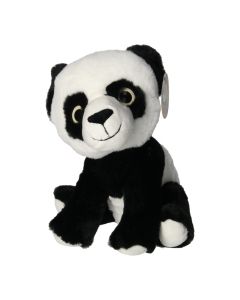 divers - Stuffed Animal Plush - Panda 339000390