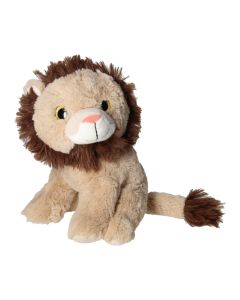 divers - Stuffed Animal Plush - Lion 339000390