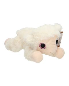 divers - Take Me Home Farm Animal Hug Lying Down - Sheep 660234
