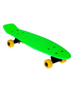 Toi-Toys - Skateboard vert 55cm 62356