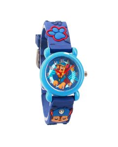 Vadobag - Montre Pat Patrouille 520-2713
