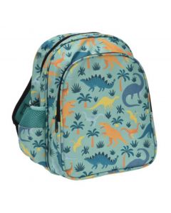 divers - Kids Backpack Design - Dino DB9300380