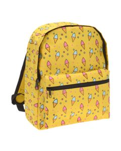 divers - Kids Backpack - Ice Creams DB9300370