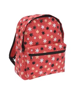 divers - Kids Backpack - Stars DB9300370