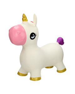 LG-Imports - Skippy Unicorn 4762