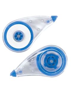 divers - Correction roller, 2pcs. 1132008