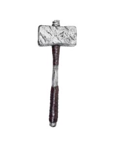 Thor Hammer