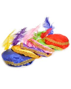 Petes Beret