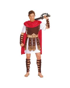 Gladiator Adult Costume M/L