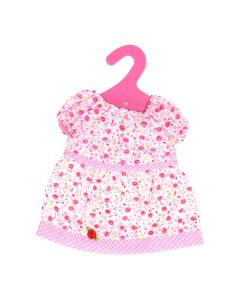 Baby Rose Dolls dress, 40-45 cm-C