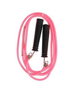 Summer Fun Jump Rope Pink